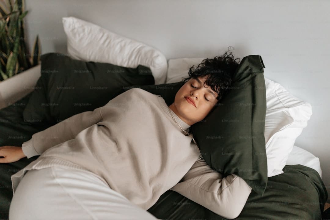 东芝“火箭炮SOUND”破局：独立芯片+三维声场界说高端电视音质新标准